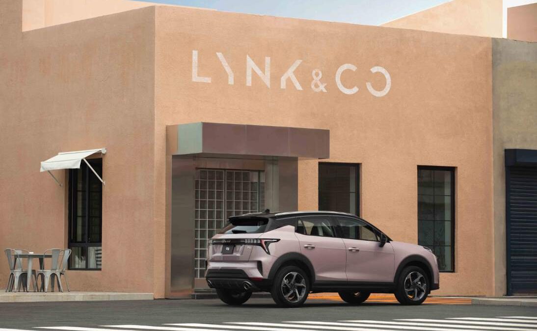 TATTERSALL AUTOMOTRIZ REALIZA CONVENCIÓN ANUAL Y REVELA IMPORTANTES NOVEDADES