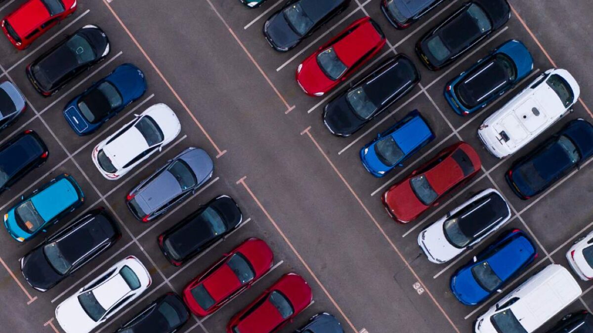 Los autos nuevos fallan más que hace cinco años  ¿Qué puedes hacer como usuario?